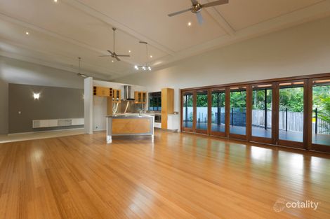 Property photo of 25 Old Port Road Port Douglas QLD 4877
