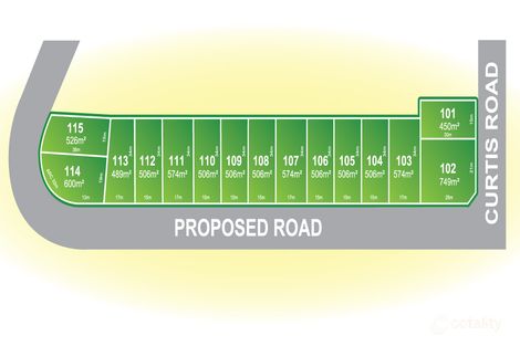 11-13 Curtis Rd, North Kellyville, NSW 2155