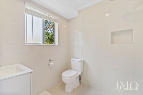 Property photo of 44 Trevina Crescent Mount Warren Park QLD 4207