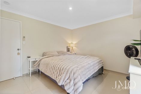 Property photo of 44 Trevina Crescent Mount Warren Park QLD 4207