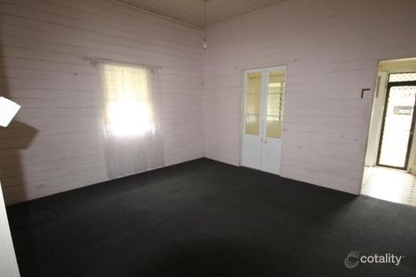 Property photo of 39 Archer Street Rockhampton City QLD 4700