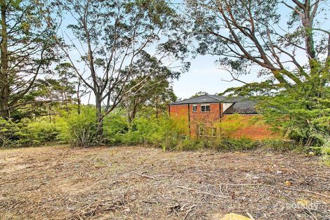 17 Stuarts Rd, Katoomba, NSW 2780