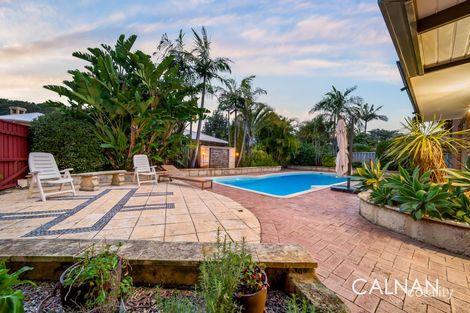 Property photo of 6 Lourens Dale Winthrop WA 6150