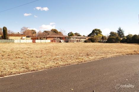 16 Cassey Cres, Orange, NSW 2800