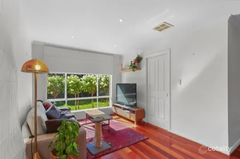 Property photo of 24 McFarlane Avenue Mitchell Park SA 5043