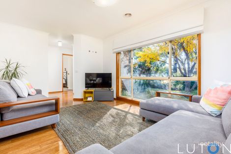 Property photo of 12 Bunya Close Palmerston ACT 2913