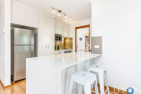 Property photo of 12 Bunya Close Palmerston ACT 2913