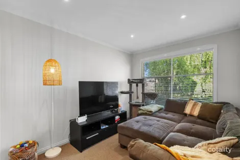 Property photo of 24 McFarlane Avenue Mitchell Park SA 5043