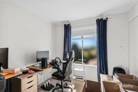 Property photo of 24 McFarlane Avenue Mitchell Park SA 5043