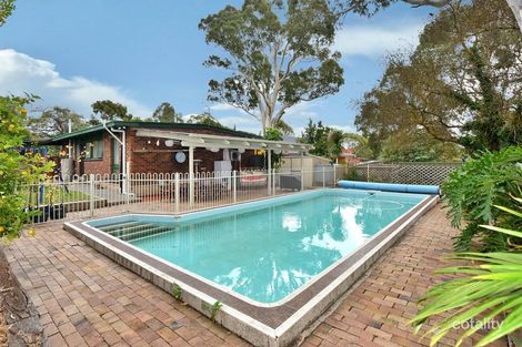 Property photo of 6 Brolga Avenue Glenalta SA 5052