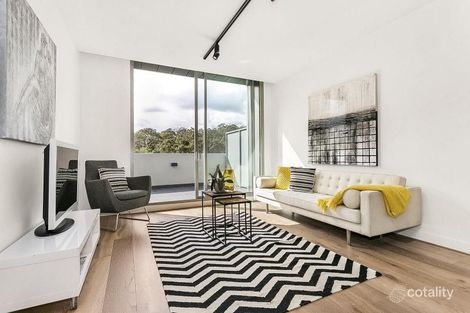 209/125 Turner St, Abbotsford, VIC 3067