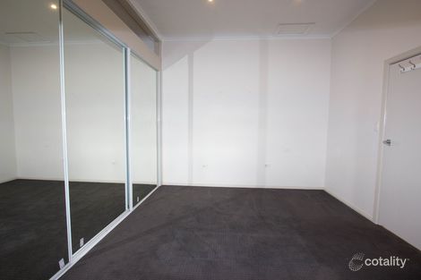 Property photo of 38 Chantilly Street Narrandera NSW 2700