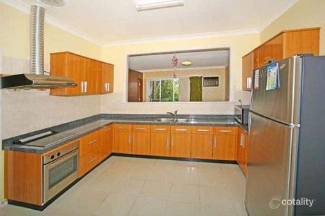 Property photo of 5 Betham Place Kirrawee NSW 2232
