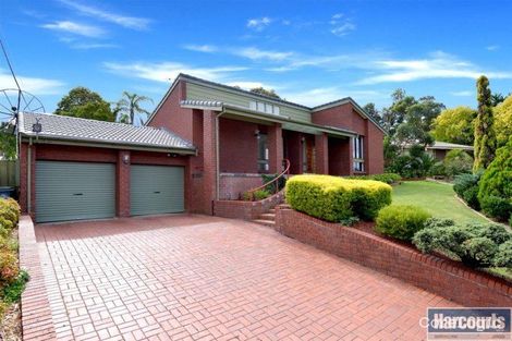 Property photo of 6 Saint Helena Street Flagstaff Hill SA 5159