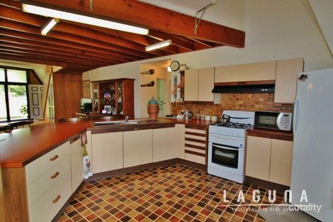 Property photo of 4 Matthew Lane Jones Hill QLD 4570