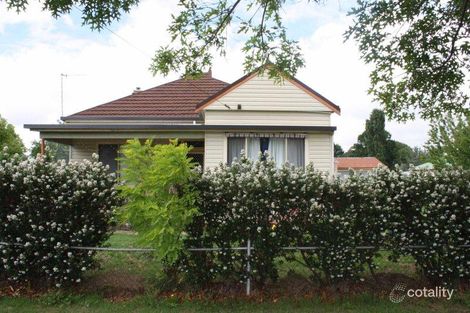 43 Bourke St, Glen Innes, NSW 2370