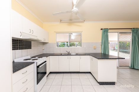 Property photo of 28 Vernier Circuit Woodroffe NT 0830