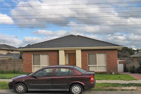 12 Jacana Ct, Chadstone, VIC 3148