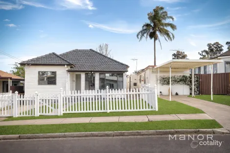 6 Robina St, Blacktown, NSW 2148