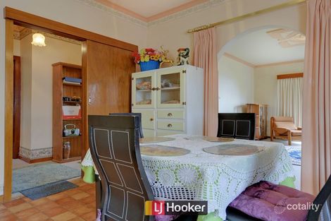 Property photo of 1/18 Abbott Street Upper Burnie TAS 7320