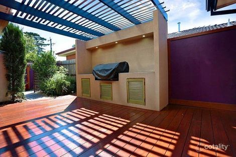Property photo of 2/135 Glenroy Road Glenroy VIC 3046
