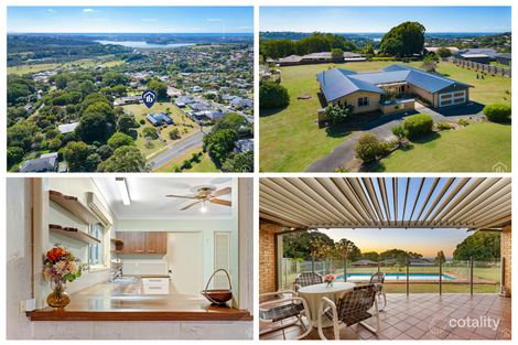 Property photo of 676 Terranora Road Terranora NSW 2486