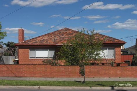 Property photo of 80 Margaret Street Clayton VIC 3168