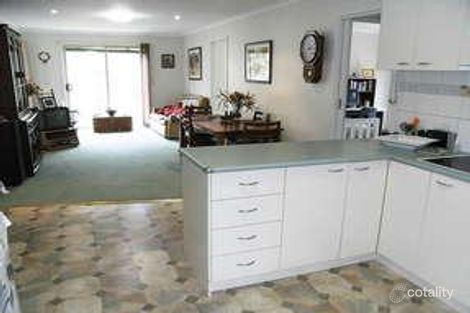 Property photo of 27 Niblick Street Anglesea VIC 3230