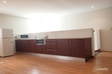 Property photo of 30 Primrose Avenue Rosebery NSW 2018