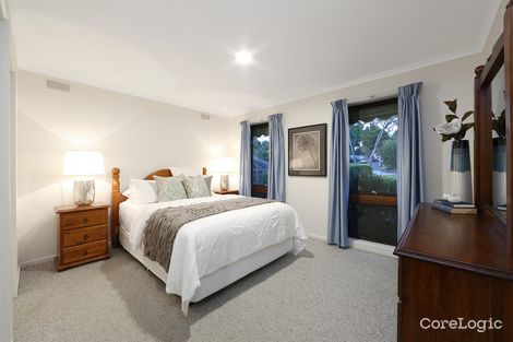 Property photo of 14 Carol Street Scoresby VIC 3179