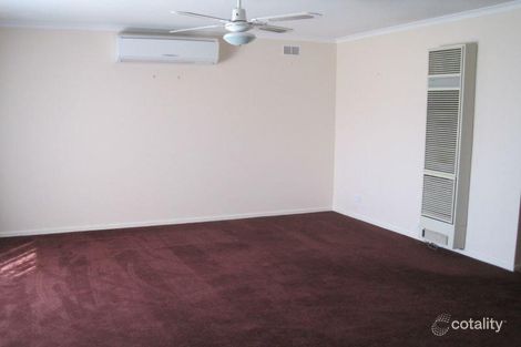 Property photo of 4 Oak Court Morwell VIC 3840