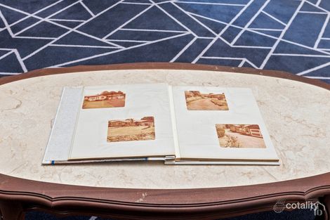 Property photo of 676 Terranora Road Terranora NSW 2486