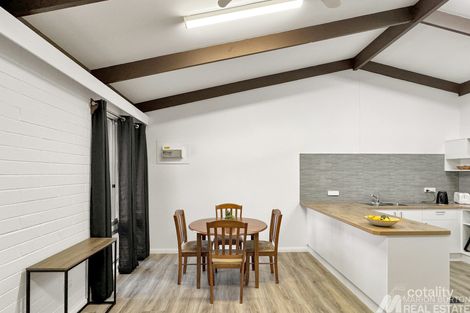 Property photo of 9/57 Head Street Braitling NT 0870