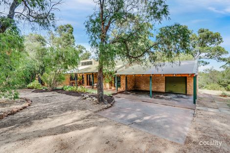 Property photo of 5 Australind Road Leschenault WA 6233