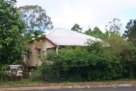 4 Ascham St, Ravenshoe, QLD 4888