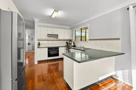 Property photo of 9 Lexham Street Bald Hills QLD 4036