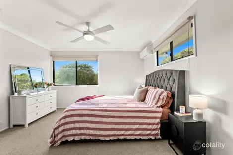 Property photo of 9 Lexham Street Bald Hills QLD 4036