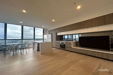 601/35 Oxford St, Epping, NSW 2121