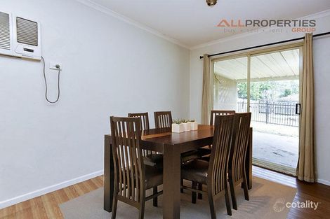 Property photo of 206 Herses Road Eagleby QLD 4207