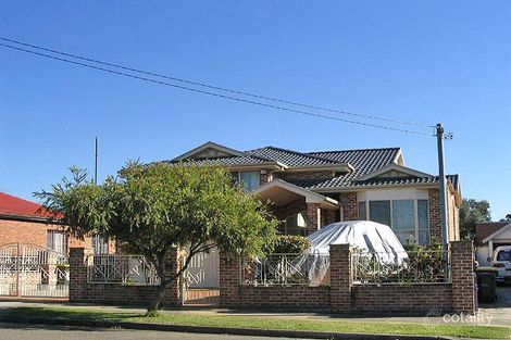 10 Stanley Rd, Lidcombe, NSW 2141