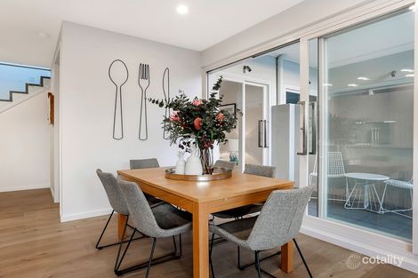 Property photo of 105/6 Bank Road Edithvale VIC 3196