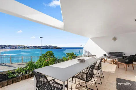 11/2-4 Notts Ave, Bondi Beach, NSW 2026