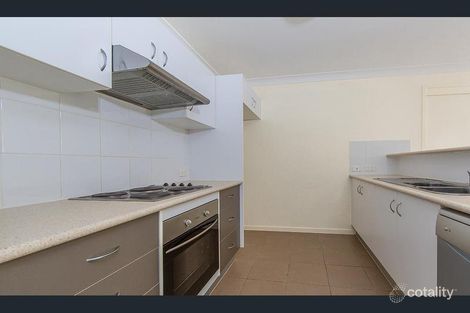 Property photo of 48/16-18 Fleet Drive Kippa-Ring QLD 4021