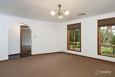 Property photo of 94 Onkaparinga Road Bridgewater SA 5155