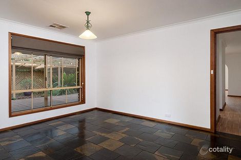 Property photo of 94 Onkaparinga Road Bridgewater SA 5155