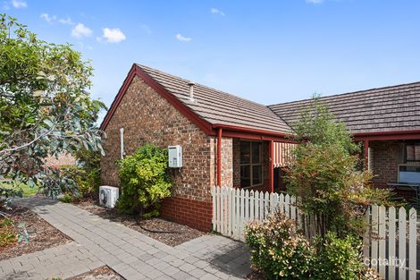 Property photo of 5/100 Wills Street Peterhead SA 5016