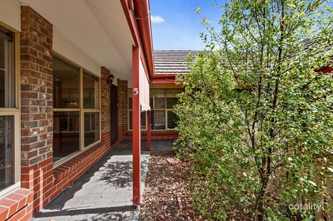 Property photo of 5/100 Wills Street Peterhead SA 5016