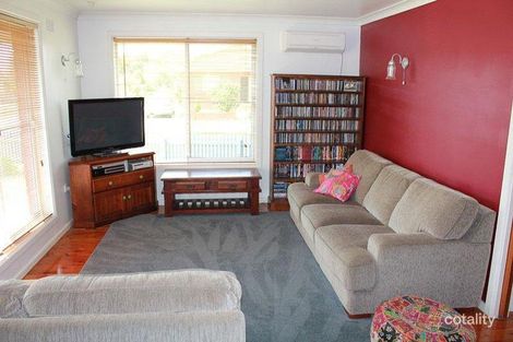 Property photo of 9 Lombard Avenue Fairy Meadow NSW 2519