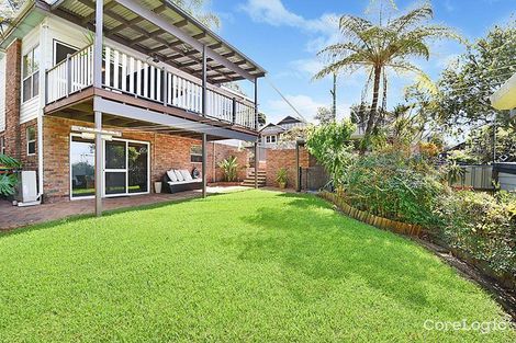 Property photo of 48 Bulkara Street Adamstown Heights NSW 2289