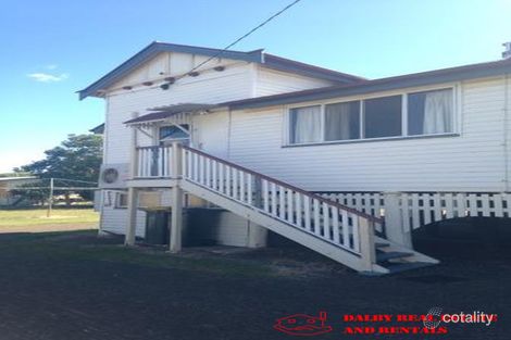 3/14 Archibald St, Dalby, QLD 4405